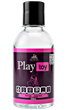 Iнтим-змазка для іграшок Fresh Heaven Play Toy 250ml (Travel версія) - зображення 1