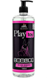 Iнтим-змазка для іграшок Fresh Heaven Play Toy 1000ml (Home версія) - зображення 1