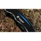 Мультитул Ganzo G109 Black/Blue (1047-G109-BL) - зображення 9