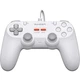 Ігровий маніпулятор Gamesir T3 lite Serene White - изображение 1