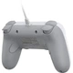 Ігровий маніпулятор Gamesir T3 lite Serene White - изображение 4