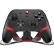 Ігровий маніпулятор Gamesir Cyclone 2 with Dock Station Black - зображення 2