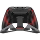 Ігровий маніпулятор Gamesir Cyclone 2 with Dock Station Black - зображення 3
