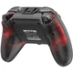 Ігровий маніпулятор Gamesir Cyclone 2 with Dock Station Black - зображення 5