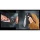 Мультитул Roxon Flex Companion S503G Чорний (1047-S503G) - зображення 14