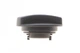 Кришка горловини маслозаливної Audi A4/A6/A8/VW Passat 96-01 MO228 , Motorad - зображення 3