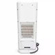 Портативный кондиционер Bitek BT-5500 (100 Вт–4000 Вт) с пультом ДУ: охлаждение, обогрев, увлажнение - изображение 4