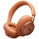 Наушники JBL Live 780NC Orange (JBLLIVE780NCORG) - изображение 1