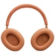 Наушники JBL Live 780NC Orange (JBLLIVE780NCORG) - изображение 7