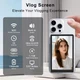Магнитный внешний монитор Vlog Screen - изображение 5