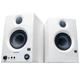 Акустика Presonus Eris 3.5 BT (2nd Gen) White (пара) - зображення 1
