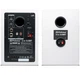 Акустика Presonus Eris 3.5 BT (2nd Gen) White (пара) - зображення 3