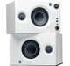 Акустика Presonus Eris 3.5 BT (2nd Gen) White (пара) - зображення 4