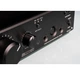 Усилитель для наушников Violectric HPA V550 Pro - изображение 4