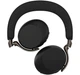 Гарнитура Jabra Evolve3 75 USB-C MS Stereo (37599-999-899) - изображение 3