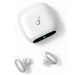 Навушники Anker SoundСore Liberty 5 Pro White (D1203G21) - зображення 2