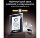 Навушники Anker SoundСore Liberty 5 Pro White (D1203G21) - зображення 10
