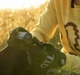 Экшн-камера GoPro HERO13 Black (CHDHX-131-RW) - изображение 14