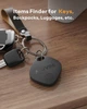 Поисковый трекер ATUVOS Air Tracker Tags комплект 4 шт - изображение 4