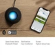 Умный датчик дверей и окон Eve Door & Window - изображение 7