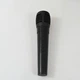 Bluetooth колонка MS-2082BT-W, портативна колонка з мікрофоном, караоке колонка Bluetooth, бездротова акустика, колонка з LED підсвіткою, колонка з USB AUX FM, музична колонка для дому, колонка для вечірок, портативна караоке система, Bluetooth - зображення 4