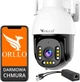 Kamera IP ORLLO Z9 Ultra + Splitter PoE (Z9-ULTRA-SPLITTER) - obraz 1