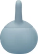 Kattlebell Gymtek FlexLift Q-42382 miękki 12 kg Niebieski (5905884423820) - obraz 6