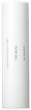 Woda perfumowana unisex Zarkoperfume The Muse 30 ml (5712590000845) - obraz 2