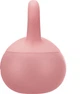 Гиря Gymtek FlexLift Q-42380 м'яка 8 кг Рожева (5905884423806) - зображення 5