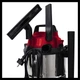 Odkurzacz Einhell TC-VC 1815 S 2342390 (4006825620979) - obraz 5