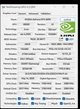 Райзер гнучкий REV 5.0 шлейф для відеокарти PCI-E 5.0 16x -> 16x 90 - 180 градусів 25 см GEN 5 Чорний - зображення 10