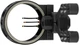 Прицел для блочного лука Man Kung MK-SIGHT - изображение 1