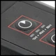 Wentylator Einhell X-Change GE-CF 18/320 P Li - Solo (3408071) - obraz 5
