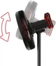 Wentylator Einhell X-Change GE-CF 18/320 P Li - Solo (3408071) - obraz 3