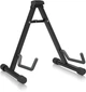 Statyw do gitary akustycznej Behringer GB3002-A skladany (4033653017022) - obraz 1