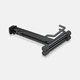 Statyw do gitary akustycznej Behringer GB3002-A skladany (4033653017022) - obraz 3