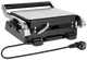 Grill elektryczny Teesa TSA3239 - obraz 3