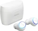 Meizu POP TW50 True Wireless Bluetooth Sports Earphones White - изображение 1