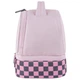 Сумка для обіду Kite Kuromi HK25-2708 - зображення 2