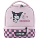 Сумка для обіду Kite Kuromi HK25-2708 - зображення 5
