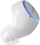 Meizu POP TW50 True Wireless Bluetooth Sports Earphones White - изображение 5