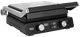 Grill elektryczny Teesa TSA3239 - obraz 1