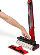 Електрошвабра Einhell X-Change CLEANEXXO (3437110) - зображення 2