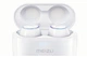 Meizu POP TW50 True Wireless Bluetooth Sports Earphones White - изображение 7