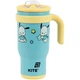 Термокружка с трубочкой Kite Pochacco PC25-1266, 530 мл - изображение 2