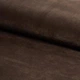 Стул в гостиную/кухню Chic Velvet Signal черный/коричневый (металл/ткань BLUVEL 48) (CHICVCBR) - изображение 4