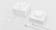 Meizu POP TW50 True Wireless Bluetooth Sports Earphones White - изображение 9