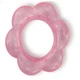 Прорізувачі для зубів Bright Starts Chill & Teethe 3 Pack Water Teethers, охолоджувальні, 3 шт., 3+ місяці - зображення 3