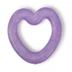 Прорізувачі для зубів Bright Starts Chill & Teethe 3 Pack Water Teethers, охолоджувальні, 3 шт., 3+ місяці - зображення 5