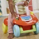 Ходунки-каталка 2в1 Playskool Peppa Pig Step Start Walk 'n Ride F2288 для детей от 9 месяцев - изображение 6